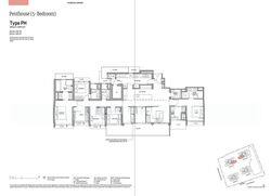Tembusu Grand (D15), Condominium #573938051
